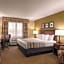 Country Inn & Suites by Radisson, Dakota Dunes, SD