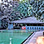 The Buffalo Amphawa