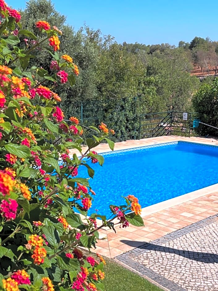 Villa Tranberg Suites