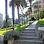 Hotel Canali, Portofino Coast