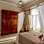 Villa Ricci Suites