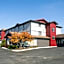 FairBridge Inn, Suites & Conference Center  Missoula