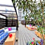 Act Hotel Roppongi