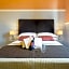 B&B Residenza San Gallo 79
