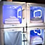 U Street Capsule Hostel