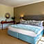 Wedgeview Country House & Spa