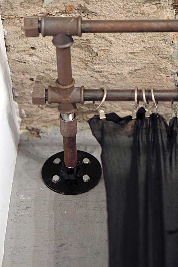 Mitten Village Family Residence