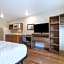 WoodSpring Suites Panama City Beach