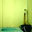 SPOT ON 91791 Homestay Surya Syariah