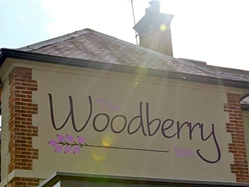 Woodberry Inn