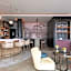 FOUR POINTS by SHERATON JIAXING