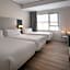 B&B HOTEL Vitoria General Álava