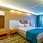 Hotel Bulvar