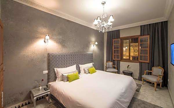 Riad Yacout
