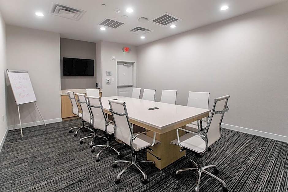 TownePlace Suites by Marriott Conroe