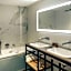 Hotel Mercure Perigueux Centre