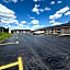 Perth Plaza Inn & Suites