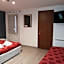 Bed and Breakfast Casa Taty