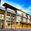 Days Inn by Wyndham Glen Allen