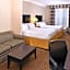Holiday Inn Express & Suites Halifax Airport By IHG