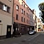 SleepZone Apartments