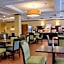 Holiday Inn Express & Suites Lebanon By IHG