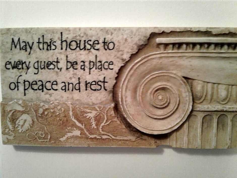 Eastdale Bed and Breakfast