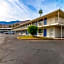 Motel 6 Palm Springs, CA - East - Palm Canyon