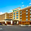Holiday Inn & Suites Detroit - Troy by IHG
