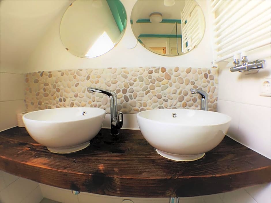 B&B Little Miss Sunshine