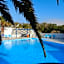 Melina Hotel