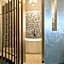 Heuvelsuites