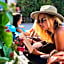 Castaway Hostel