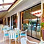 Hotel Royal-Spiaggia