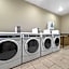 Best Western Plus Overland Inn