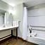 Holiday Inn Hotel & Suites Lafayette North By IHG