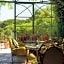 Hôtel Villa Marie St Tropez