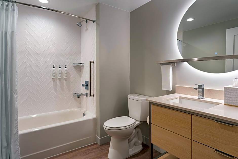 TownePlace Suites by Marriott Ocala
