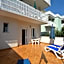 Hotel Nuova Graziosa