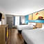 Days Inn by Wyndham Clarksville North