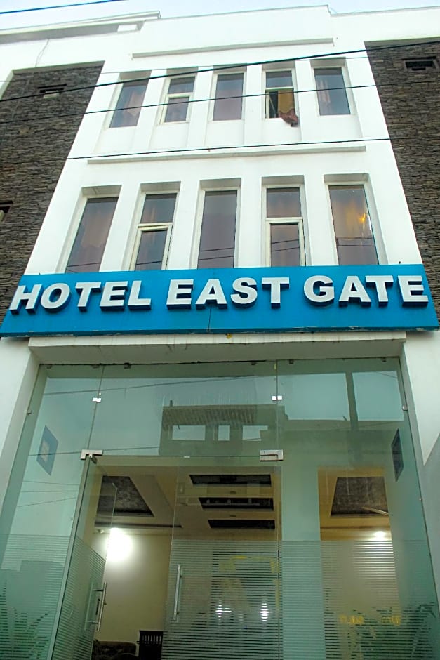 Hotel East Gate
