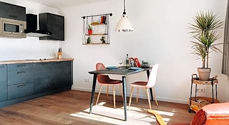 Lorenz Hotel Zentral