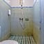 Indopurejoy House - Komala Indah Cottages