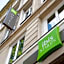 ibis Styles Paris Gare De Lyon TGV