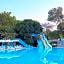 Fun Sun Family Club Saphire