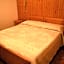 Albergo - B&B Alpina