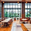 Zhenhe Yiting Hotel