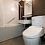 Credo Hotel Hakodate