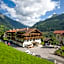 Gasthof Thanner