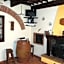Bed & Breakfast Lucca Fora